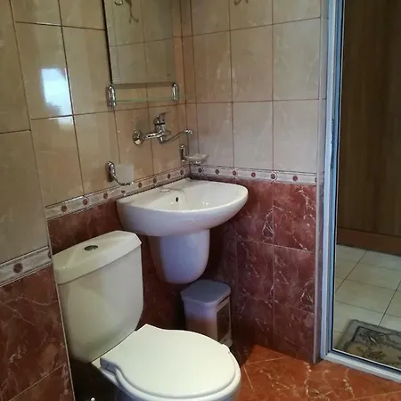 Georgieva Ράβντα